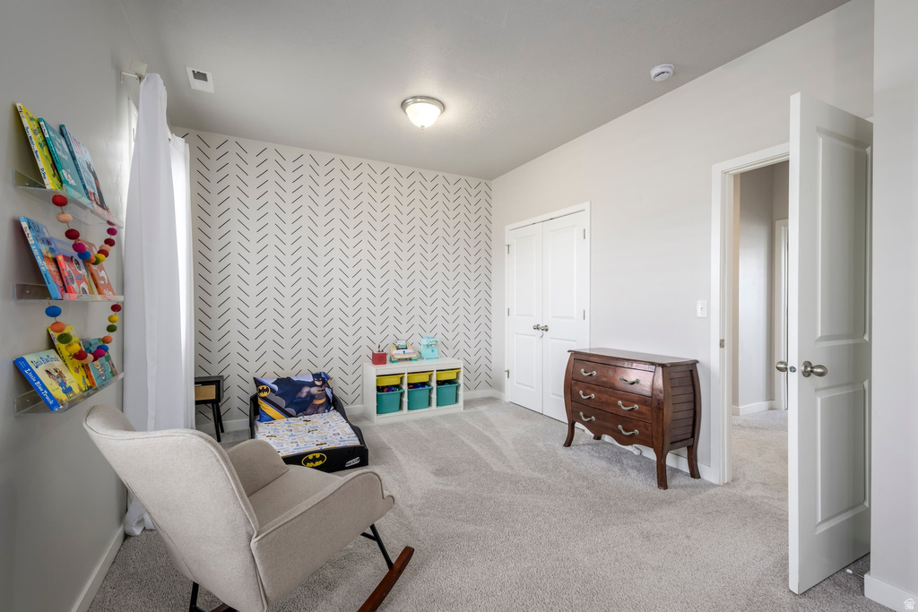 5079 W SPLIT ROCK DR South Jordan, UT 84009