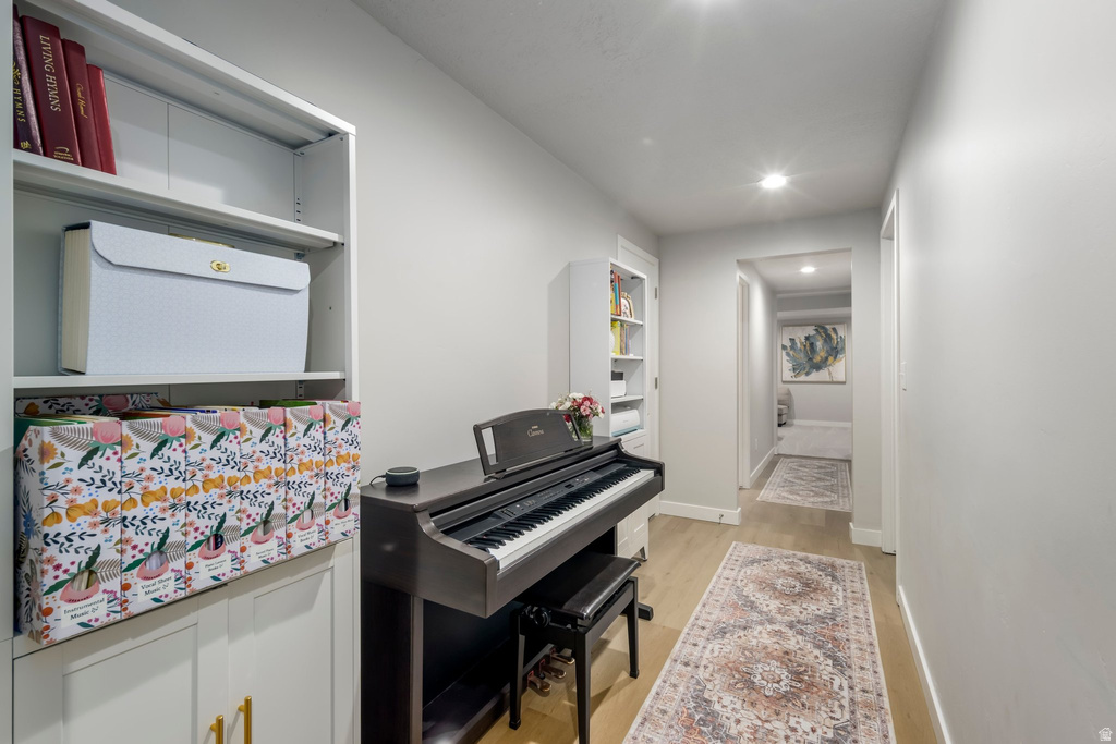 5079 W SPLIT ROCK DR South Jordan, UT 84009