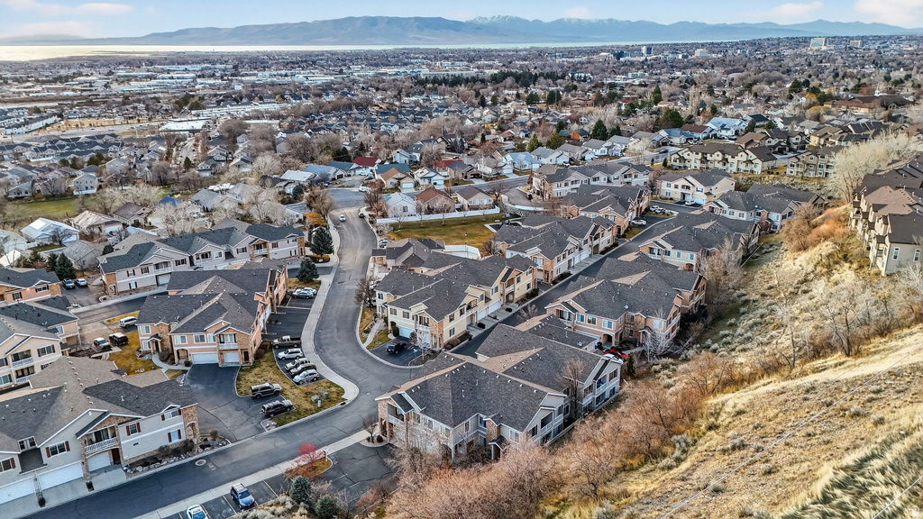 1077 CANYON MEADOW DR #4 Provo, UT 84606