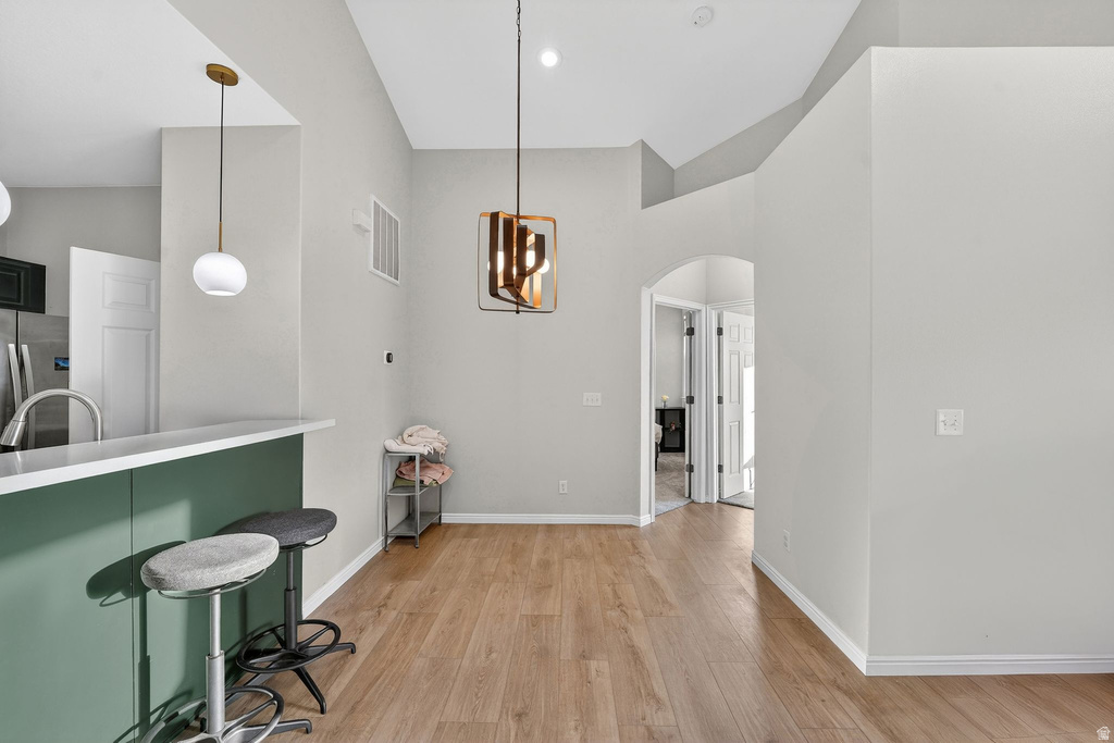 1077 CANYON MEADOW DR #4 Provo, UT 84606