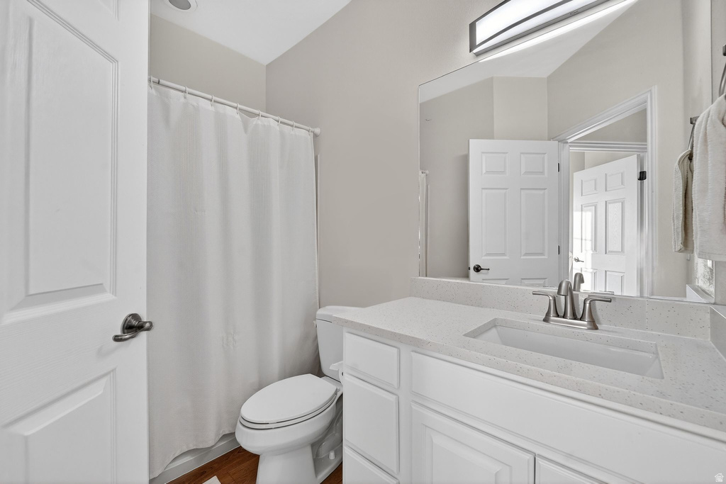 1077 CANYON MEADOW DR #4 Provo, UT 84606