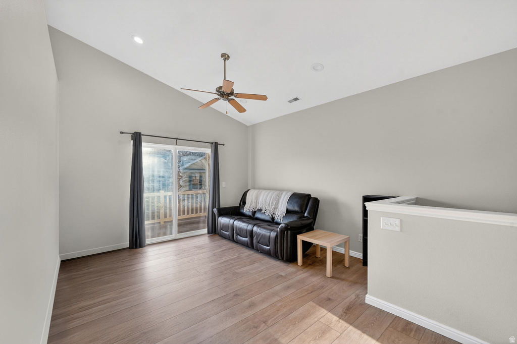 1077 CANYON MEADOW DR #4 Provo, UT 84606