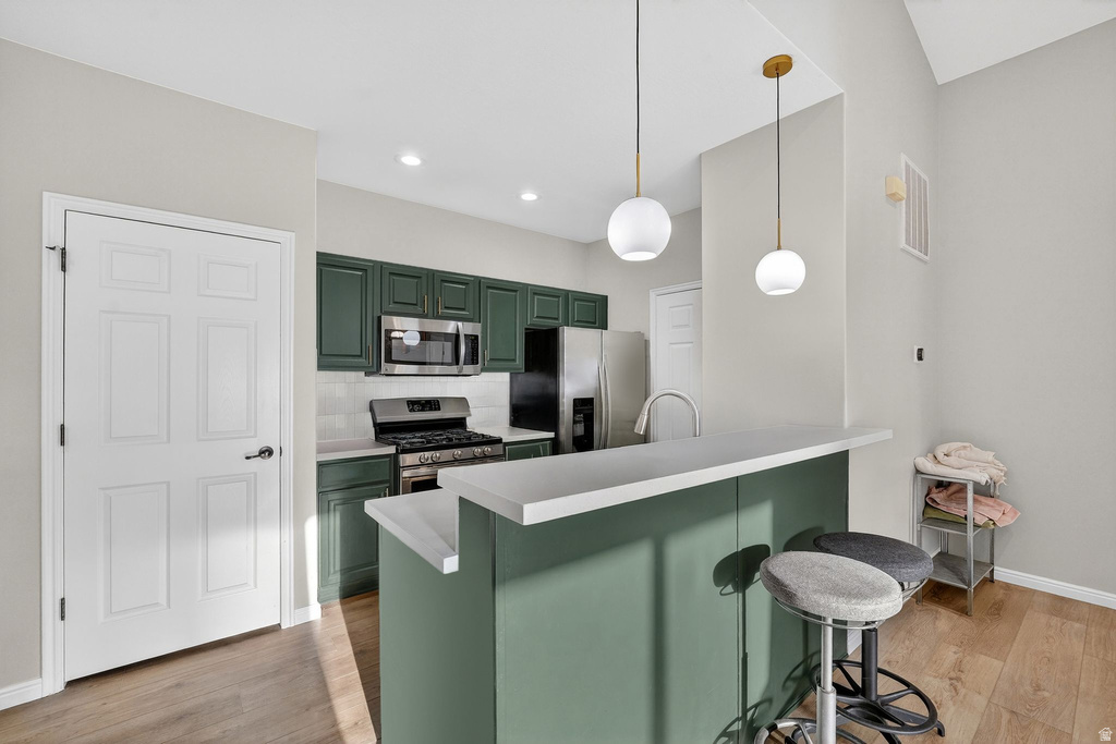 1077 CANYON MEADOW DR #4 Provo, UT 84606