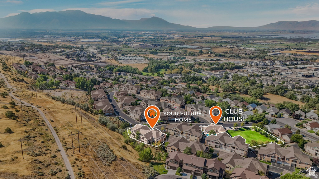 1077 CANYON MEADOW DR #4 Provo, UT 84606