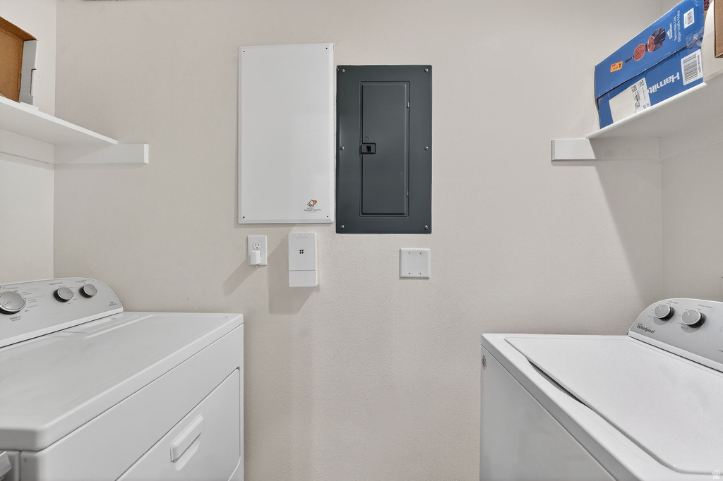 1077 CANYON MEADOW DR #4 Provo, UT 84606