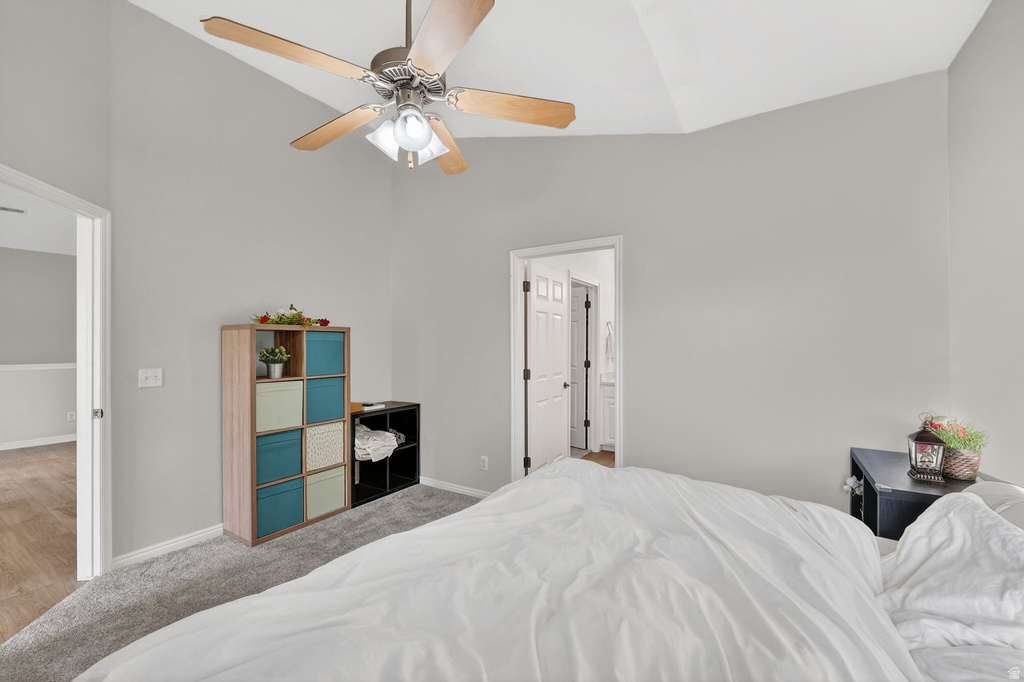 1077 CANYON MEADOW DR #4 Provo, UT 84606