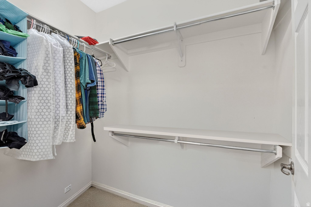 1077 CANYON MEADOW DR #4 Provo, UT 84606