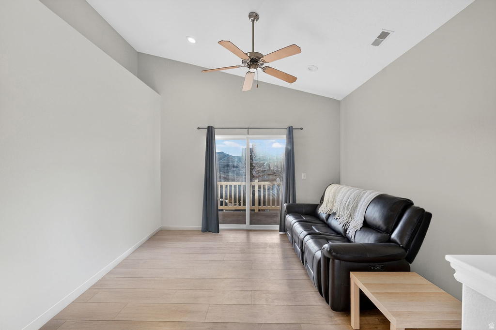 1077 CANYON MEADOW DR #4 Provo, UT 84606