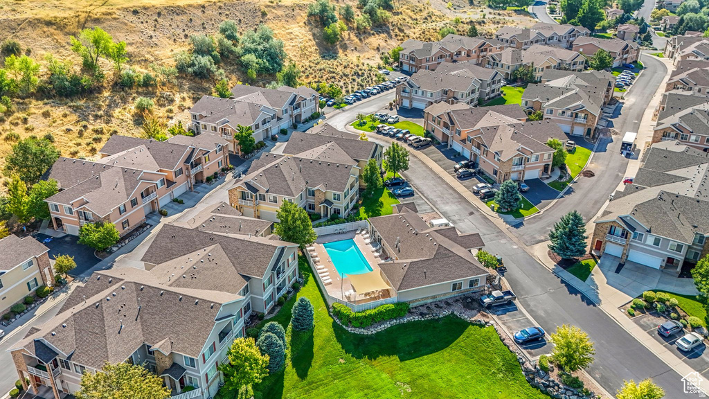 1077 CANYON MEADOW DR #4 Provo, UT 84606