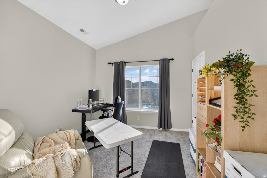 1077 CANYON MEADOW DR #4 Provo, UT 84606