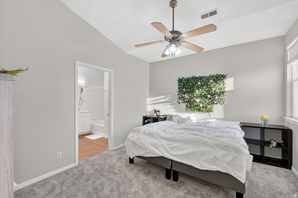 1077 CANYON MEADOW DR #4 Provo, UT 84606