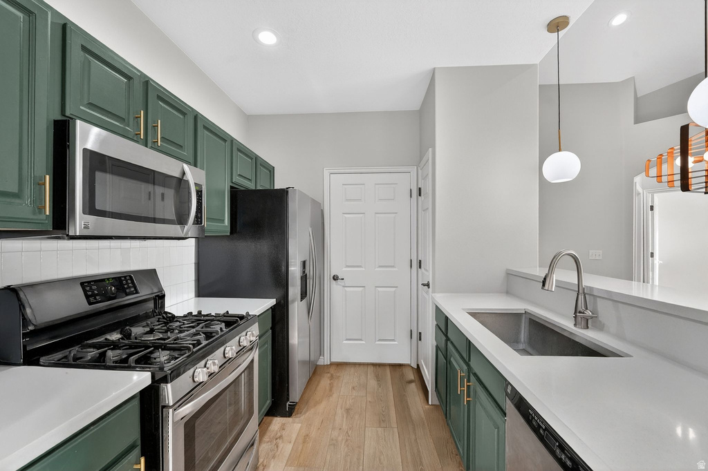 1077 CANYON MEADOW DR #4 Provo, UT 84606