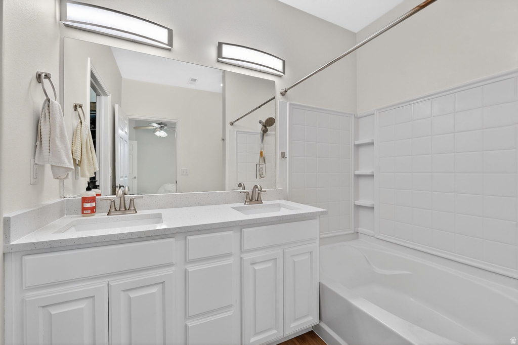 1077 CANYON MEADOW DR #4 Provo, UT 84606