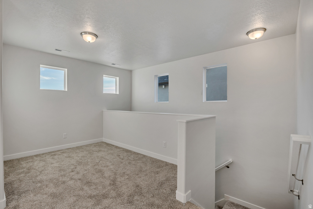 2208 W 2615 N #141 Clinton, UT 84015