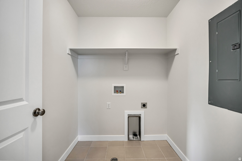 2208 W 2615 N #141 Clinton, UT 84015