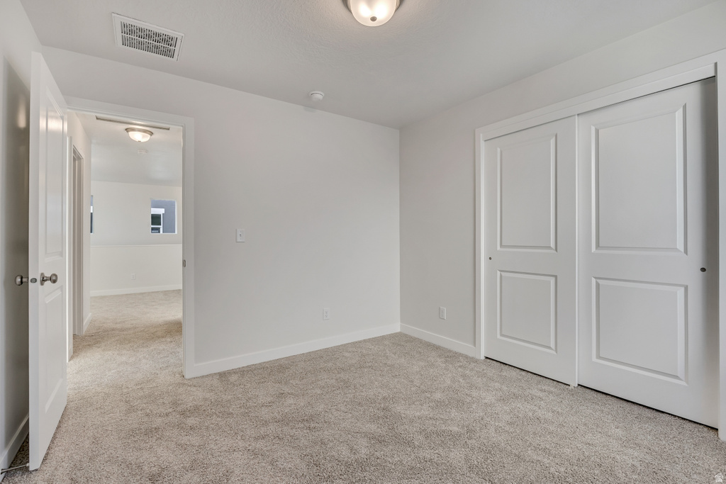 2208 W 2615 N #141 Clinton, UT 84015