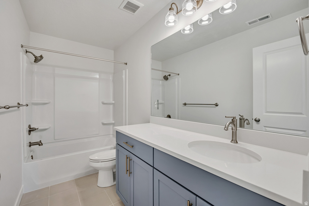 2208 W 2615 N #141 Clinton, UT 84015