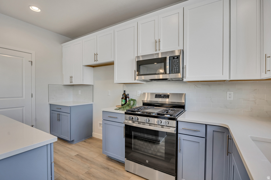 2208 W 2615 N #141 Clinton, UT 84015