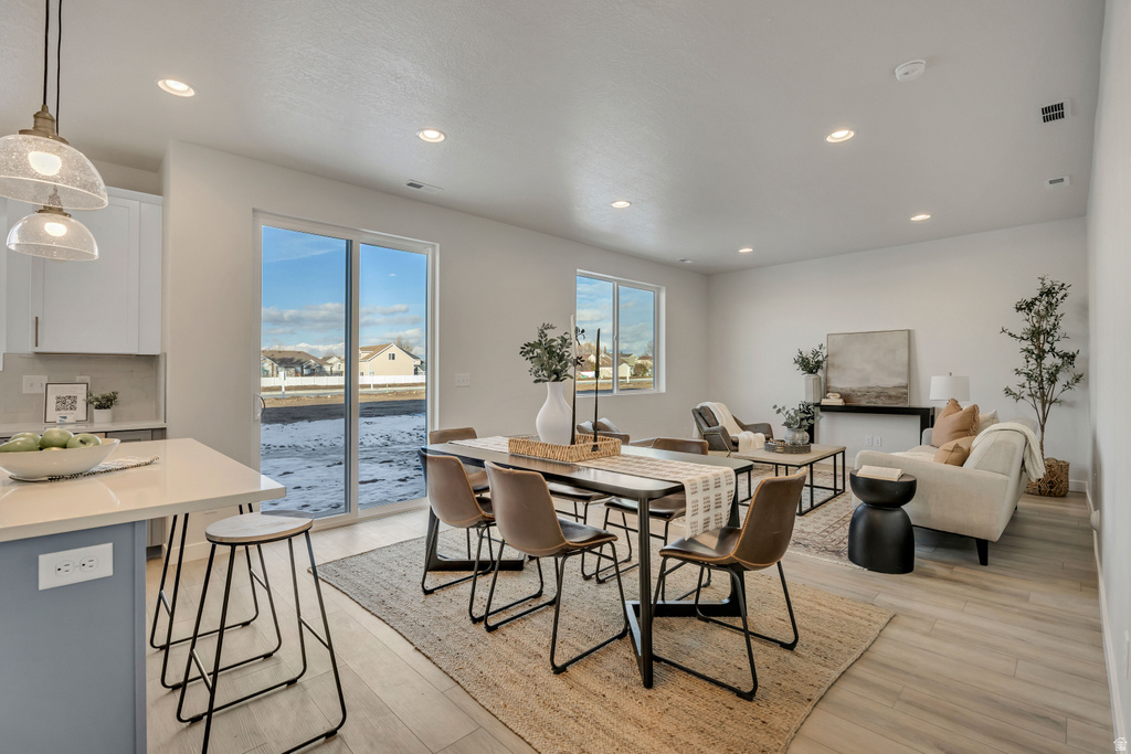 2208 W 2615 N #141 Clinton, UT 84015