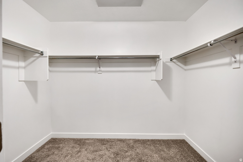 2208 W 2615 N #141 Clinton, UT 84015