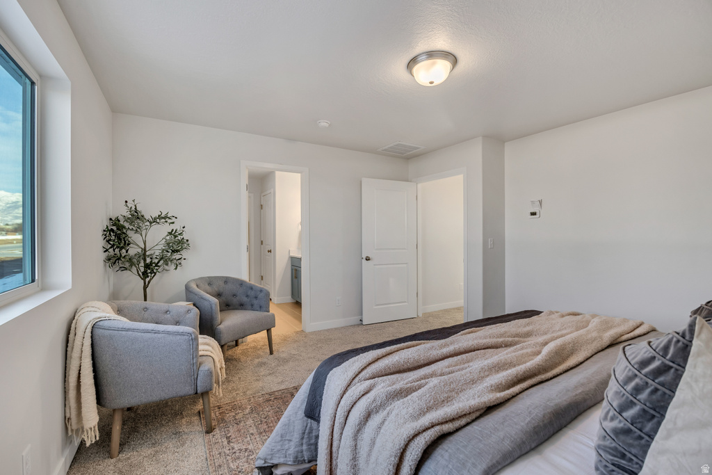 2208 W 2615 N #141 Clinton, UT 84015