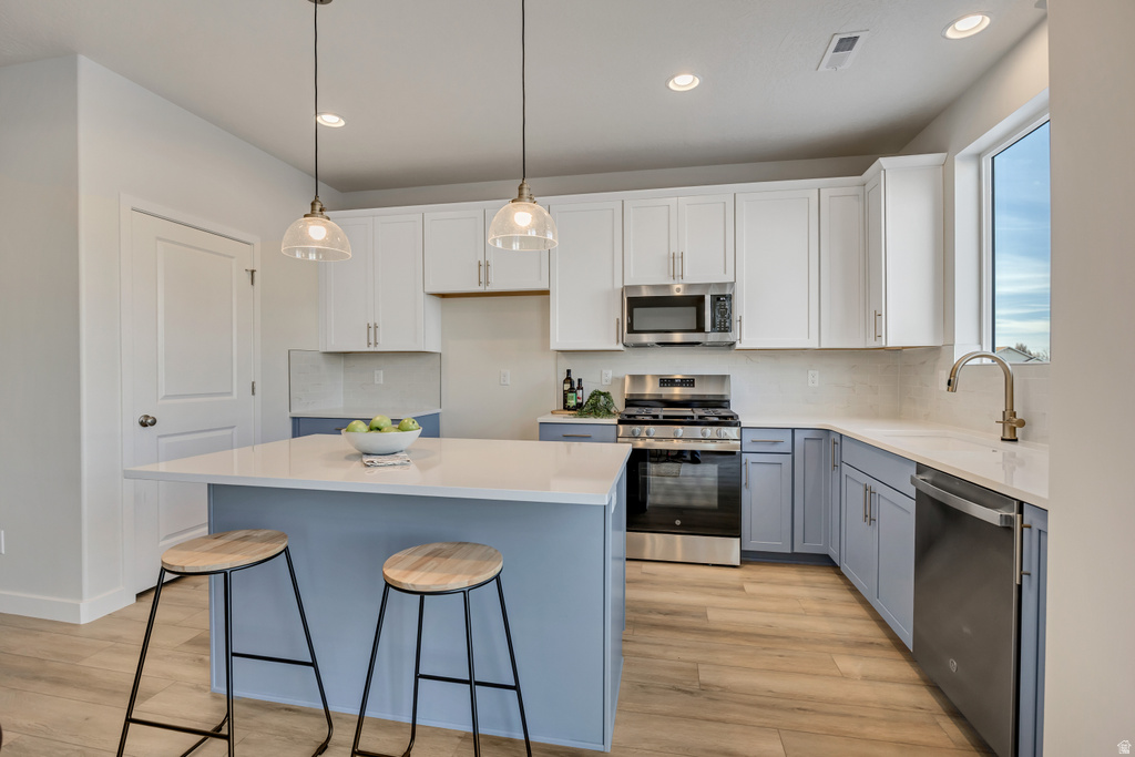 2208 W 2615 N #141 Clinton, UT 84015