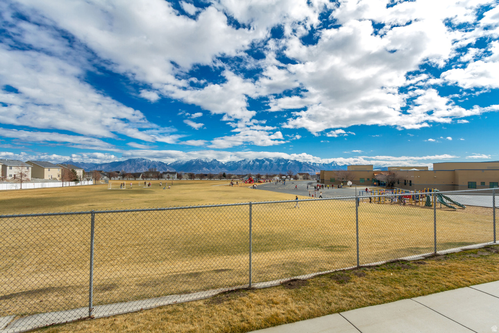 8419 S IVY GABLE DR West Jordan, UT 84081