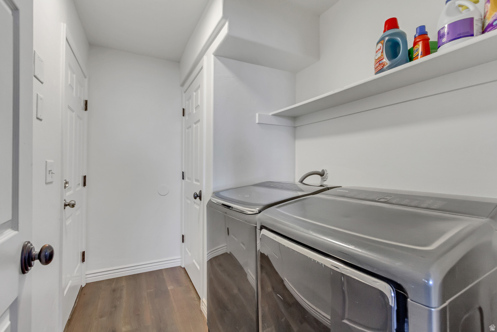 8419 S IVY GABLE DR West Jordan, UT 84081