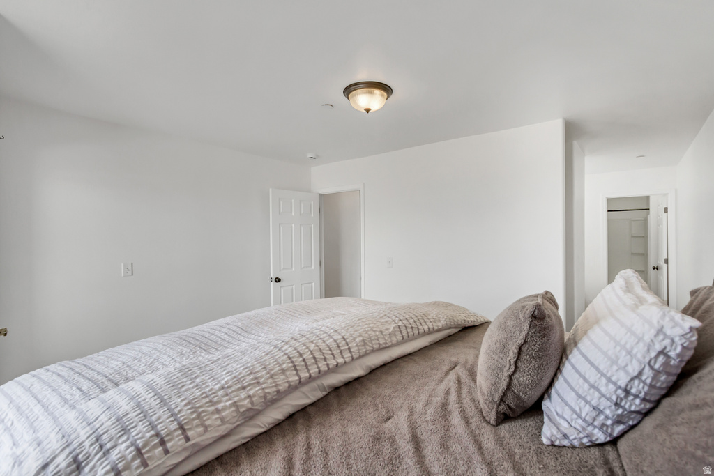 8419 S IVY GABLE DR West Jordan, UT 84081