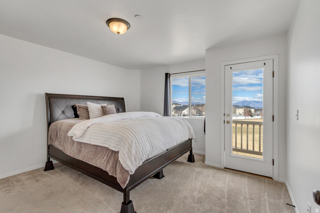 8419 S IVY GABLE DR West Jordan, UT 84081