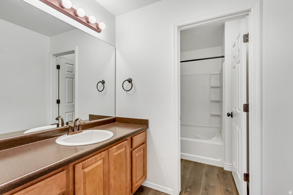 8419 S IVY GABLE DR West Jordan, UT 84081