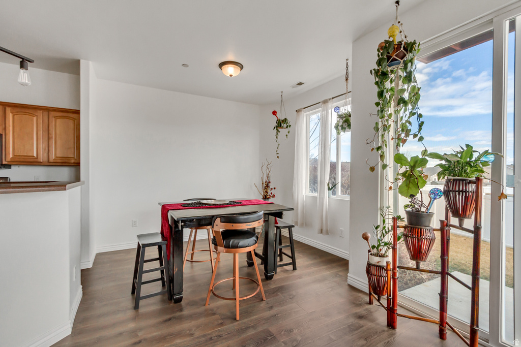 8419 S IVY GABLE DR West Jordan, UT 84081