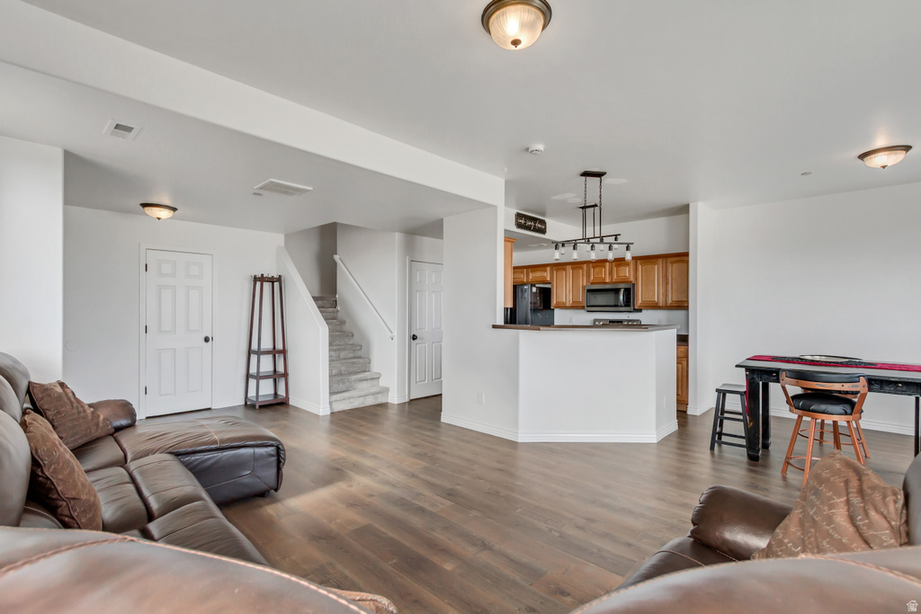 8419 S IVY GABLE DR West Jordan, UT 84081