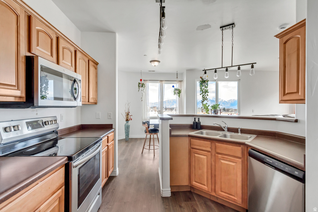 8419 S IVY GABLE DR West Jordan, UT 84081