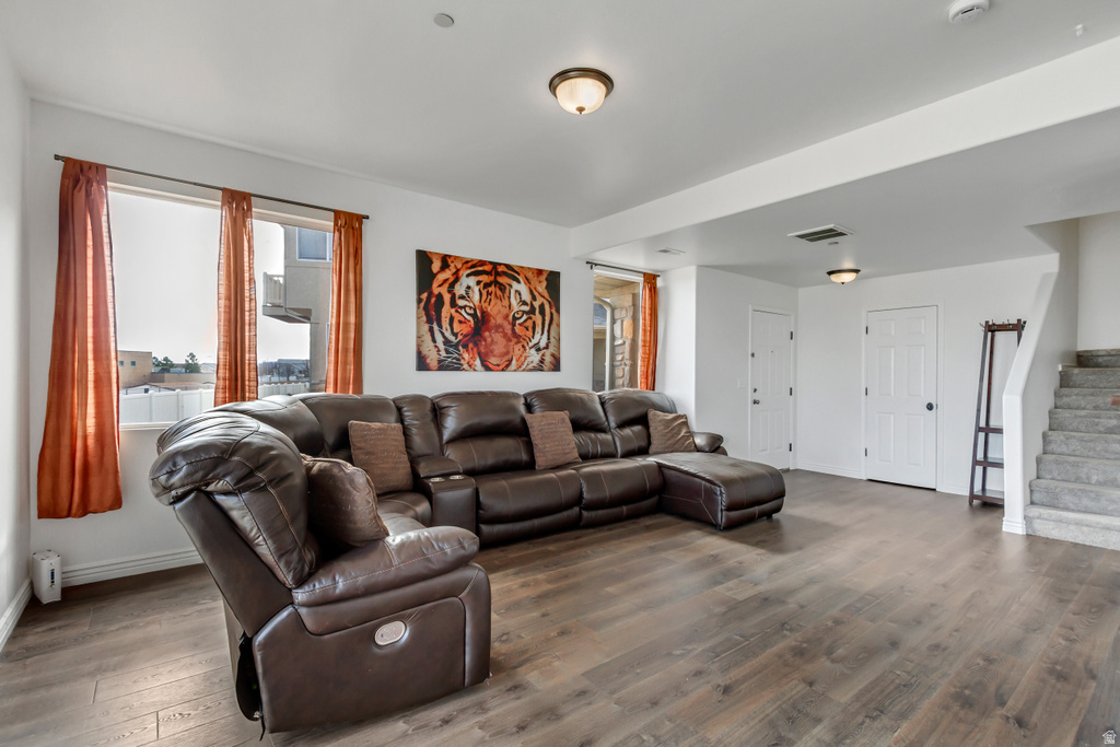 8419 S IVY GABLE DR West Jordan, UT 84081