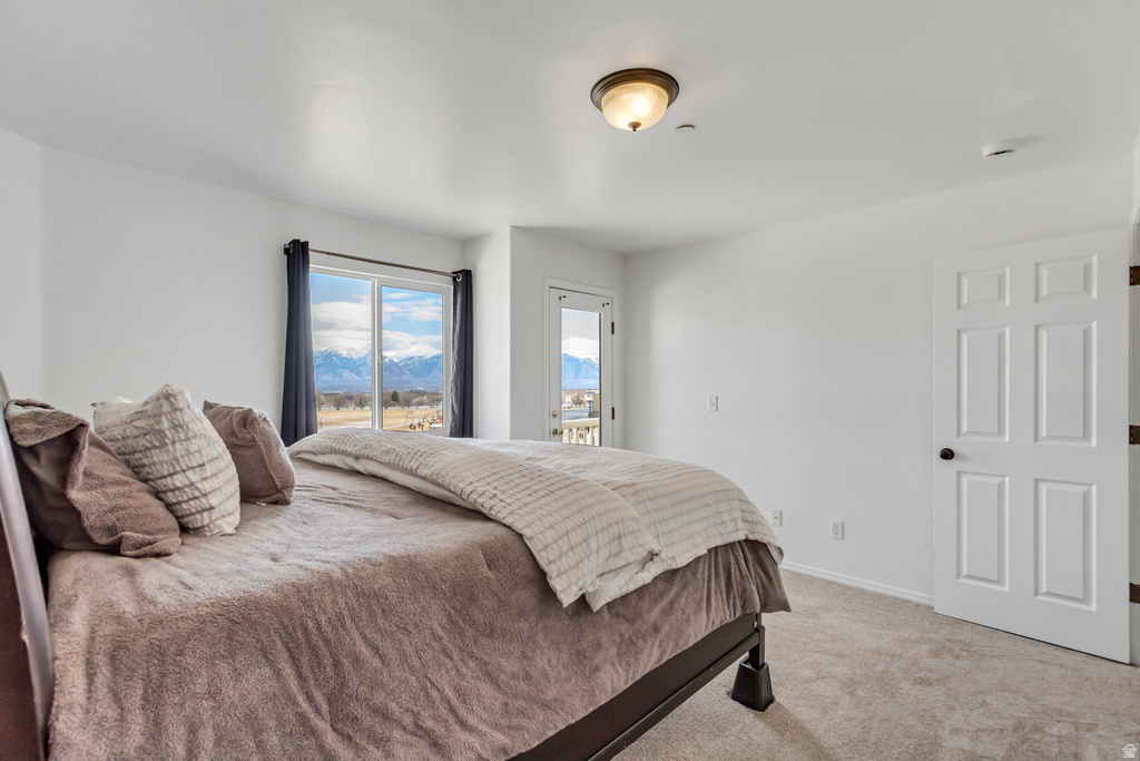 8419 S IVY GABLE DR West Jordan, UT 84081