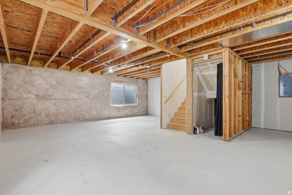 3086 DESERT LILY DR Lehi, UT 84043