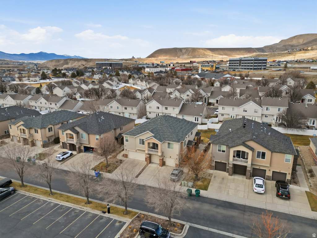 3086 DESERT LILY DR Lehi, UT 84043