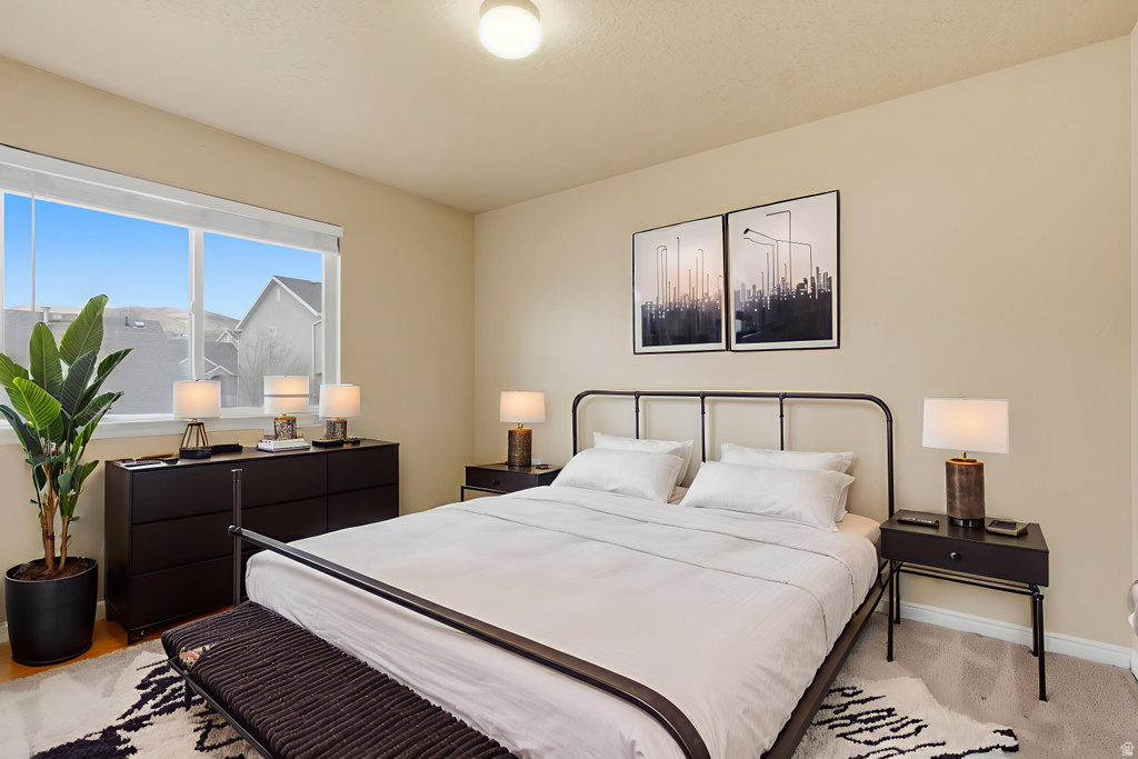 3086 DESERT LILY DR Lehi, UT 84043