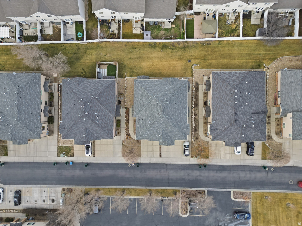 3086 DESERT LILY DR Lehi, UT 84043