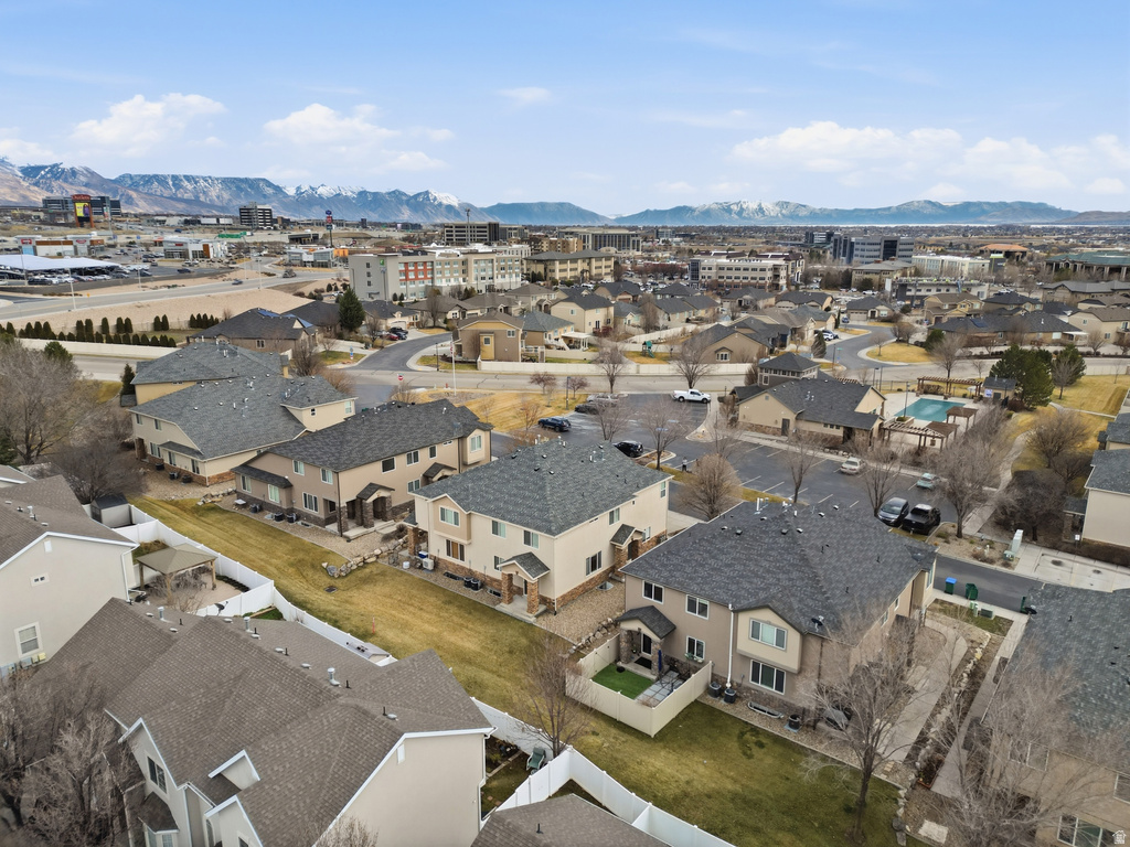 3086 DESERT LILY DR Lehi, UT 84043