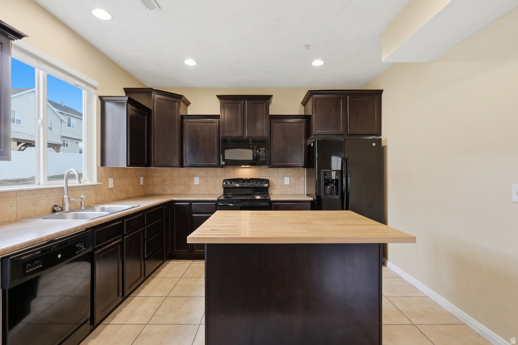 3086 DESERT LILY DR Lehi, UT 84043