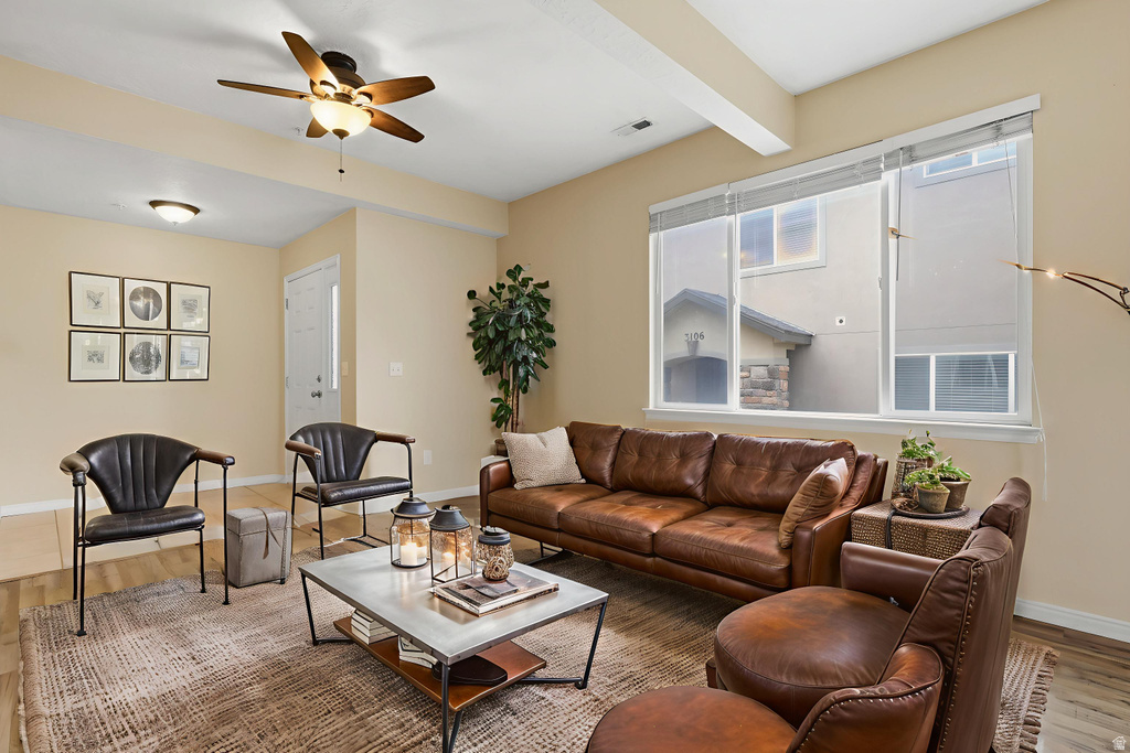 3086 DESERT LILY DR Lehi, UT 84043