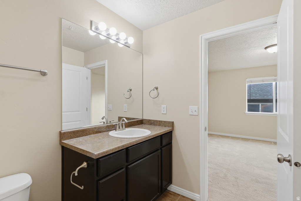 3086 DESERT LILY DR Lehi, UT 84043