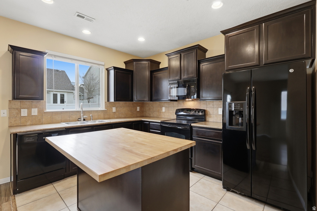 3086 DESERT LILY DR Lehi, UT 84043