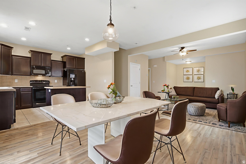 3086 DESERT LILY DR Lehi, UT 84043