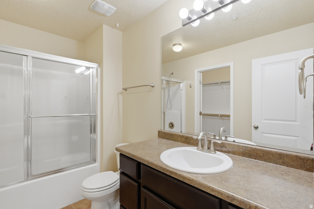 3086 DESERT LILY DR Lehi, UT 84043