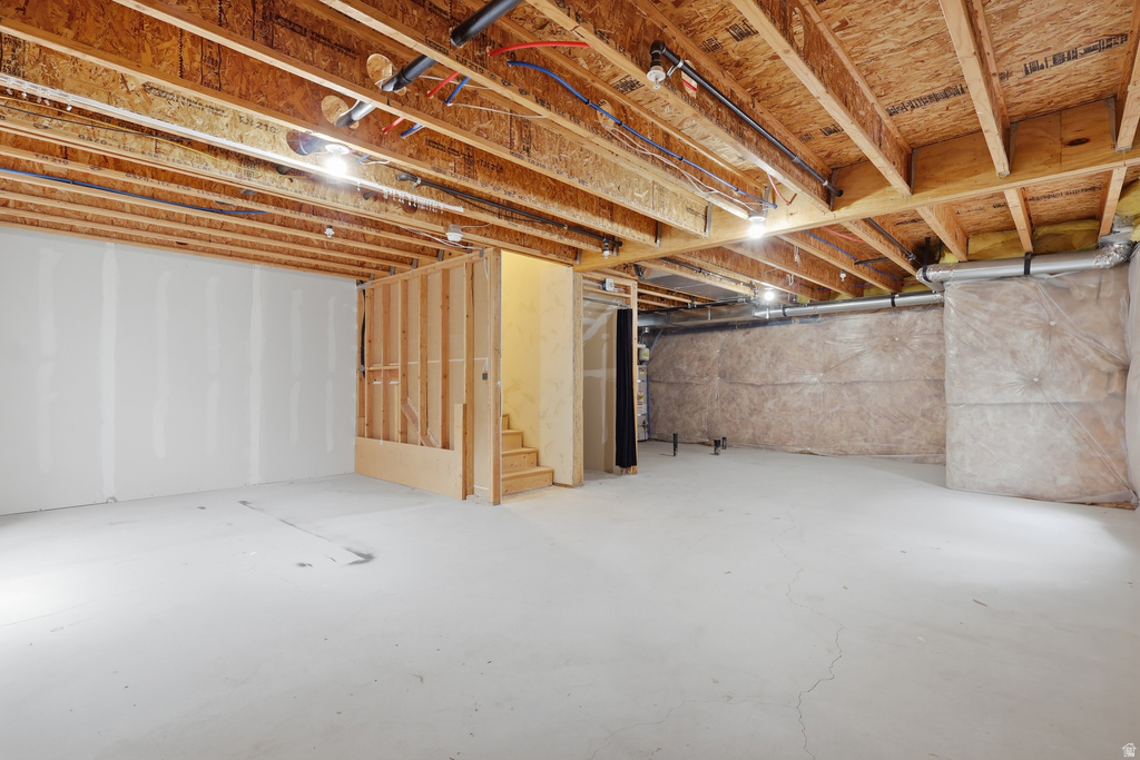 3086 DESERT LILY DR Lehi, UT 84043