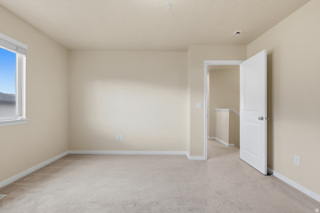 3086 DESERT LILY DR Lehi, UT 84043