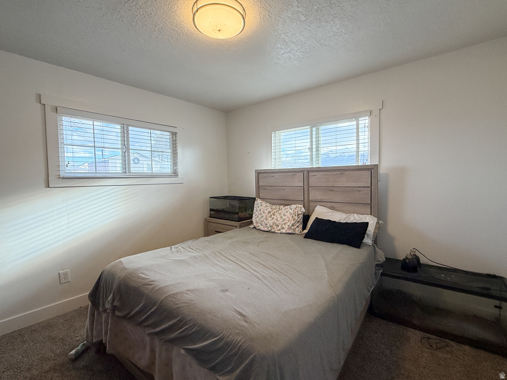 2113 W 5650 S Roy, UT 84067